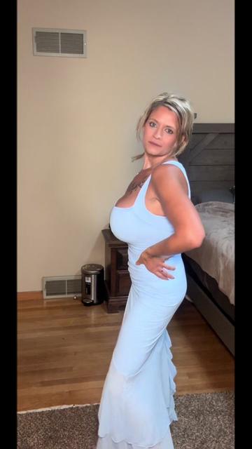 @WillandAngelbluecollarcouple