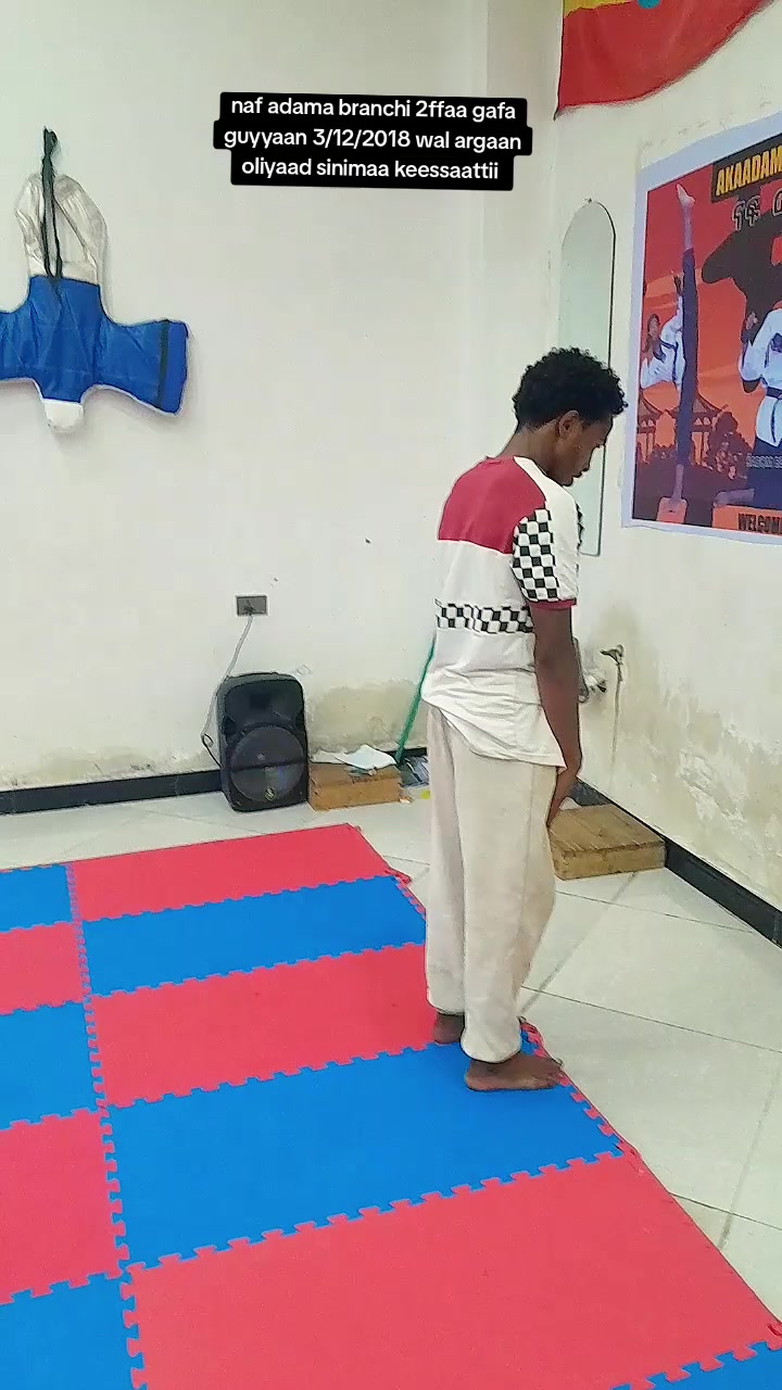 @🦋NEW_CHALLENGE🦋👌