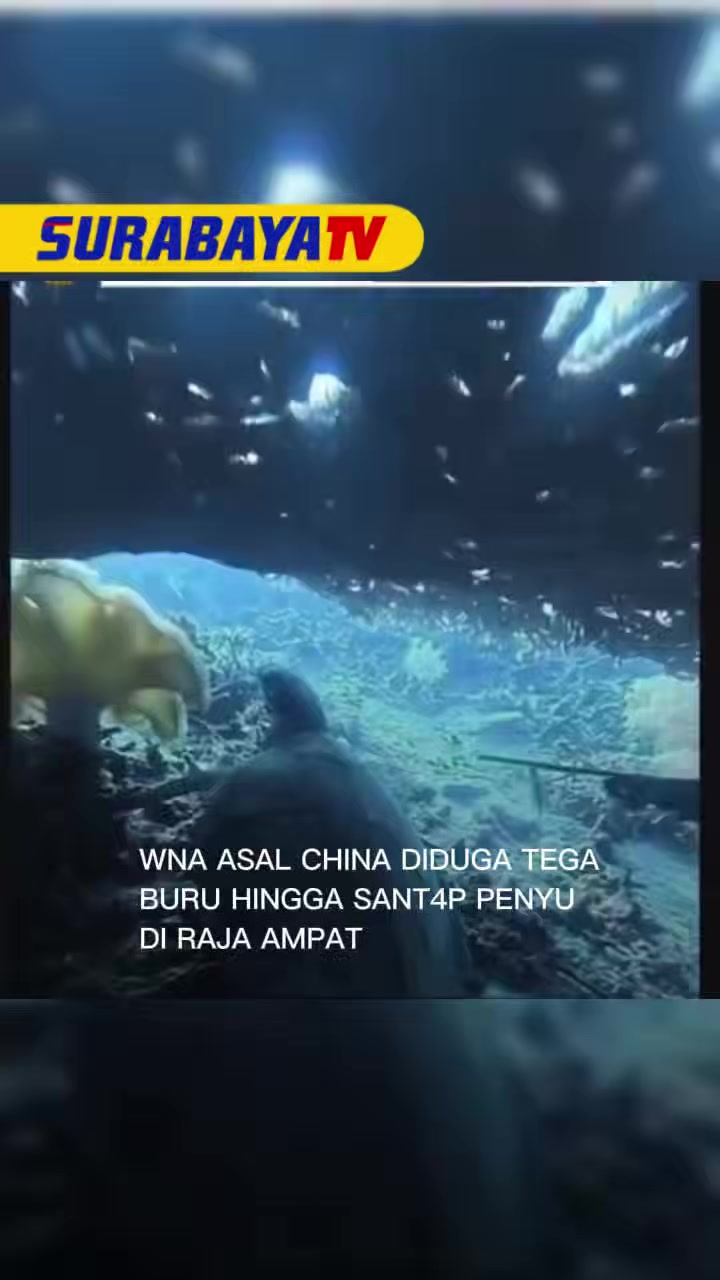 @SurabayaTV