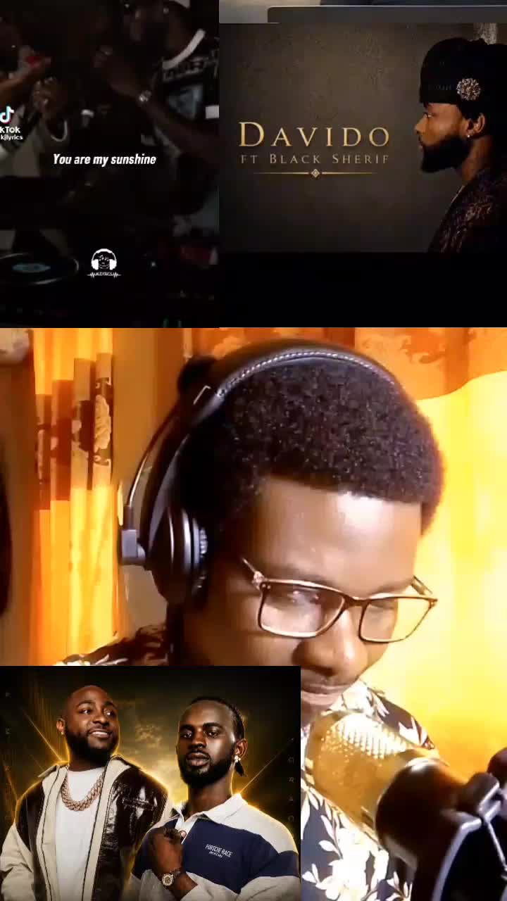 @SPMGH6