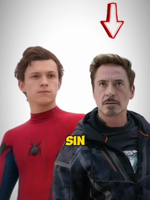 @Vibra Historias