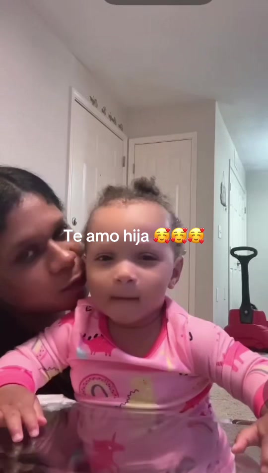 @Wilmi francisco