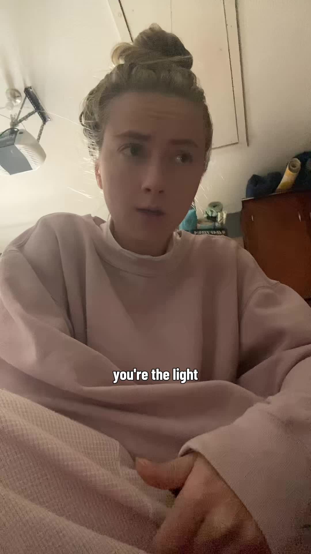 @Amelia B