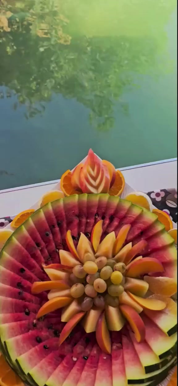 @BEYAZSU_YAŞAM