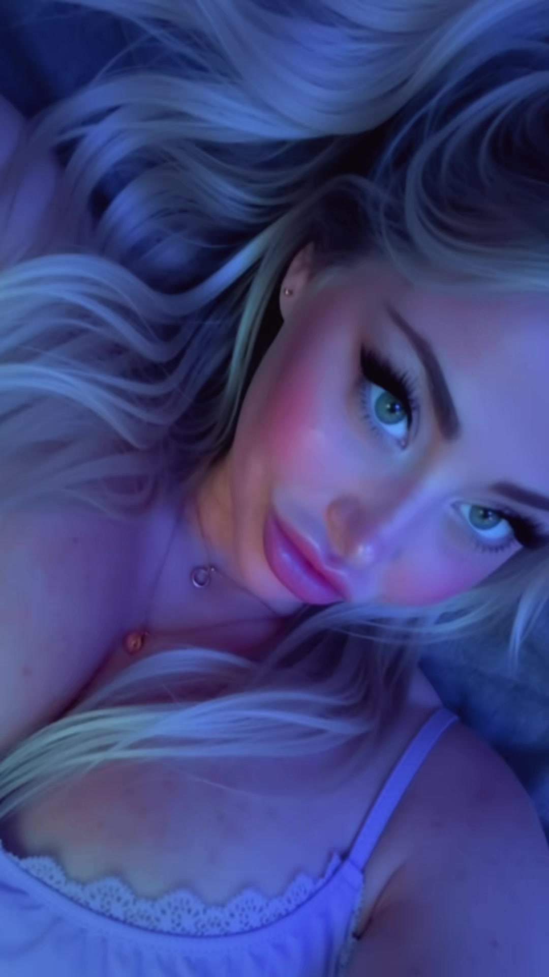 @BrandiCalifornia