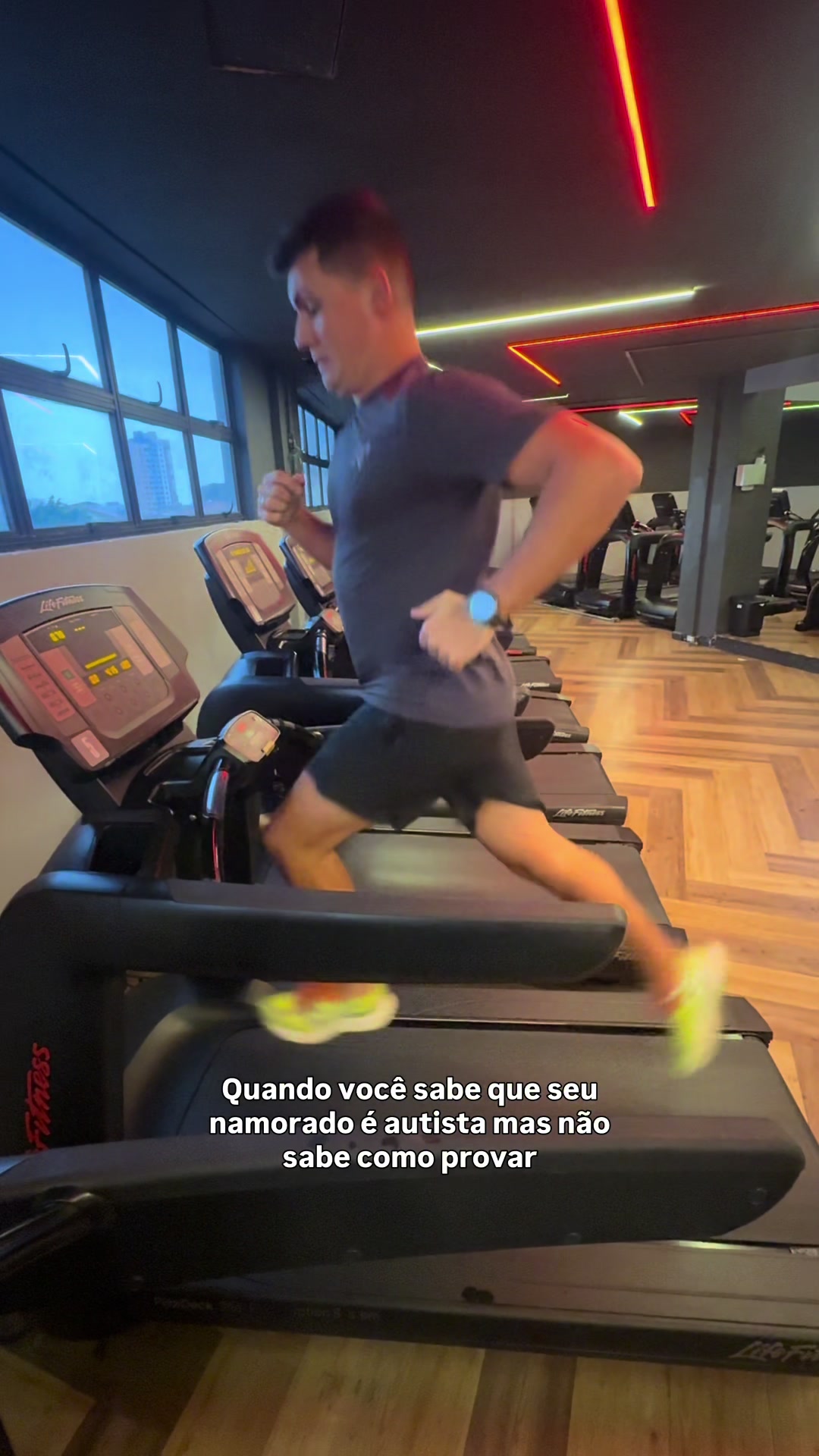 @La&iacute;sa Navarro Gago