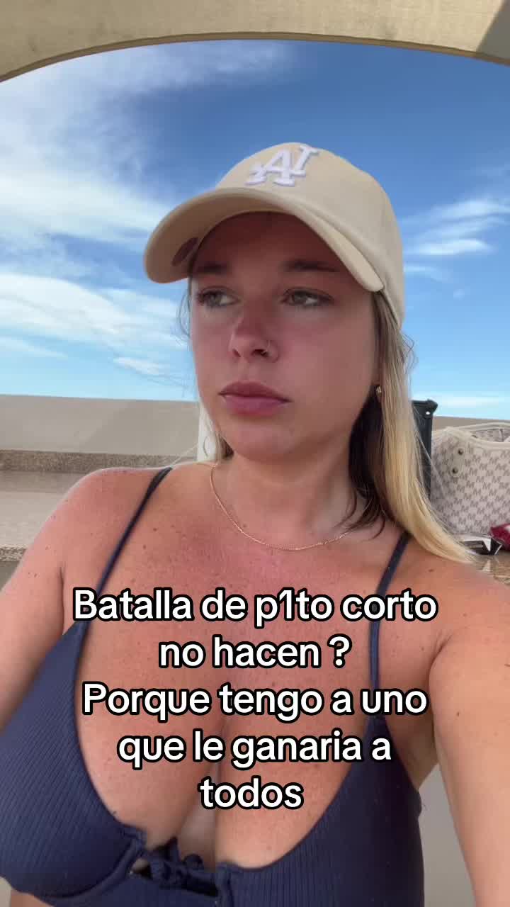 @celerubia