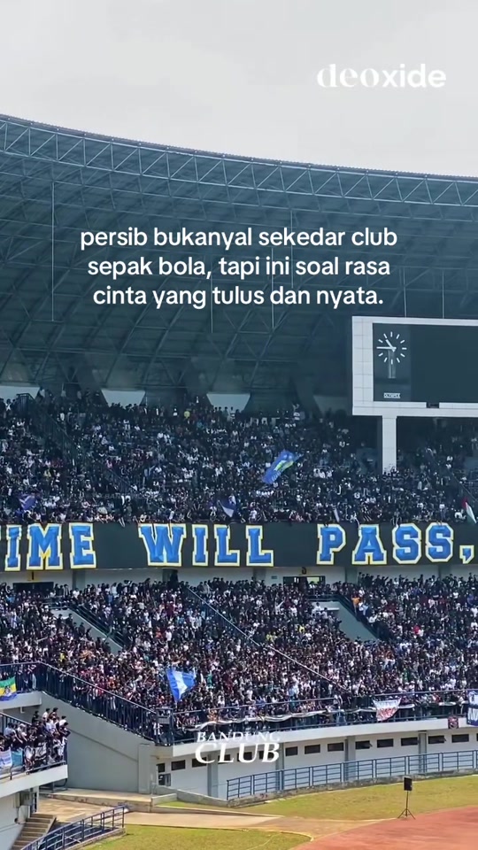 @ANTI PERSIJA❗️🙅