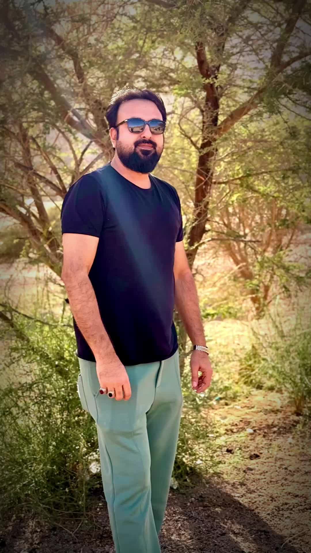 @Sajid Panwar