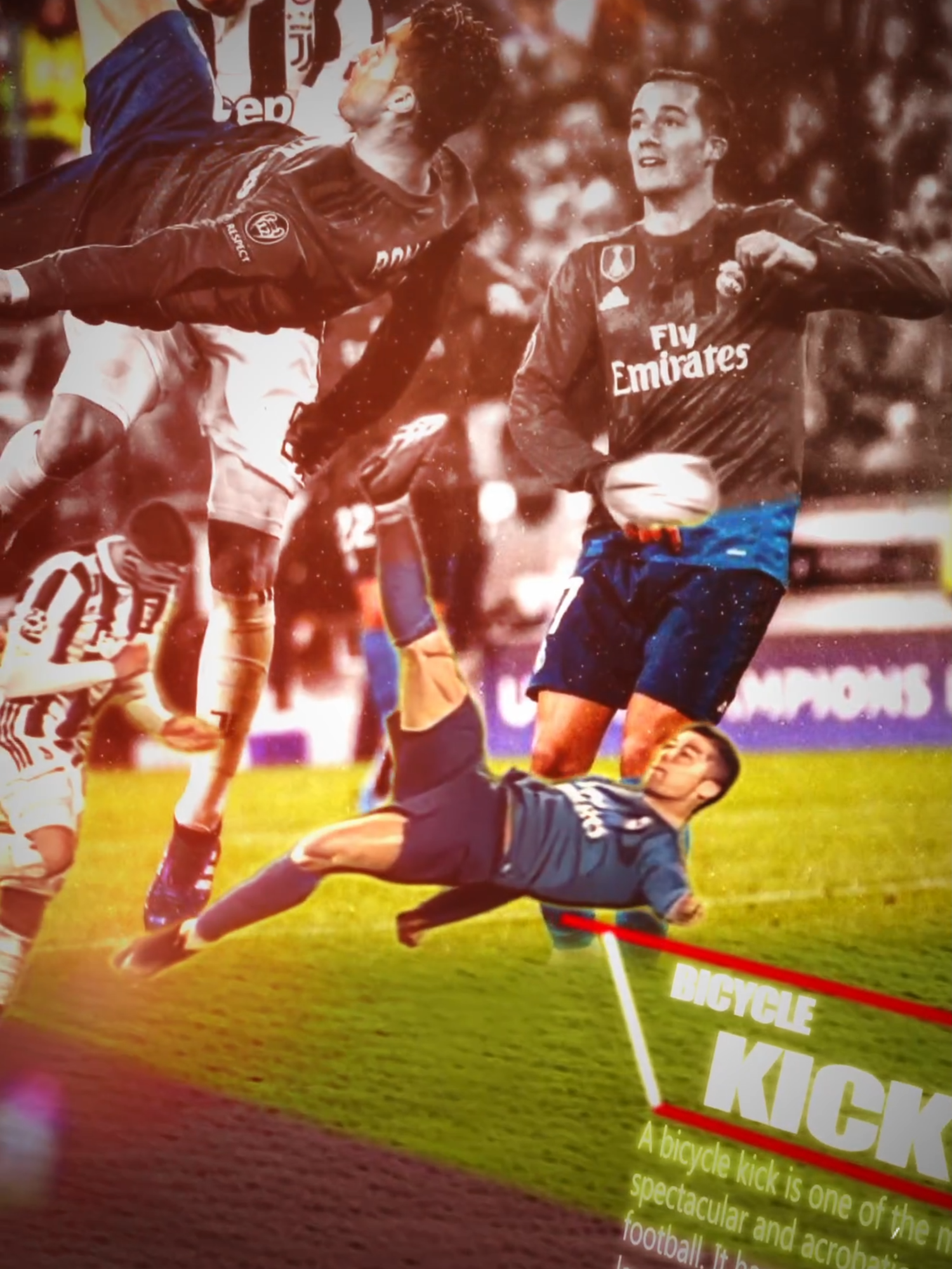 @Bpez_edits7
