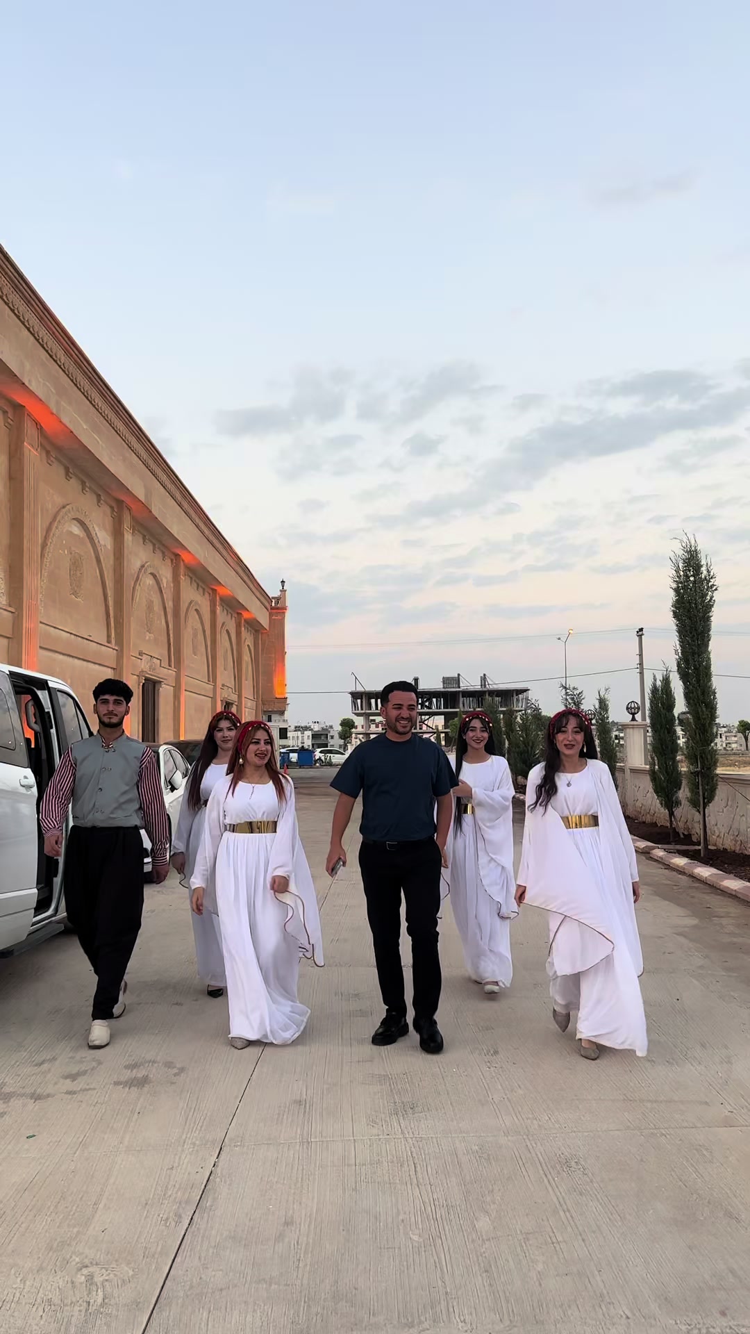 @ŞinocaN