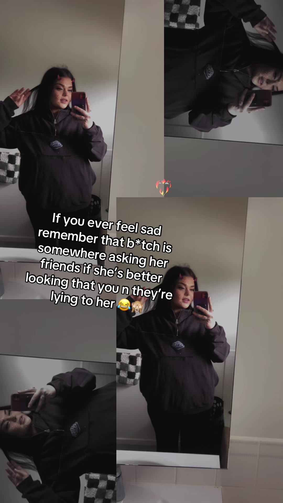 @Nikki Bajgar