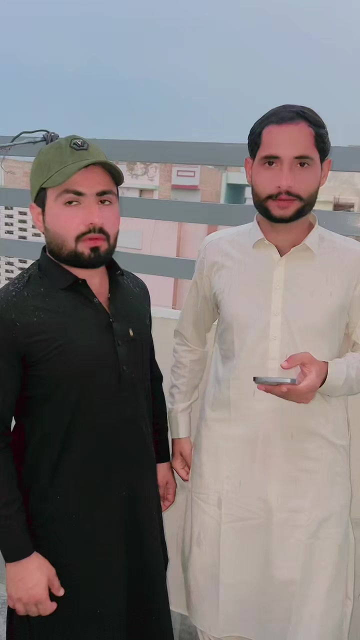 @Meer Zahid Lehri786