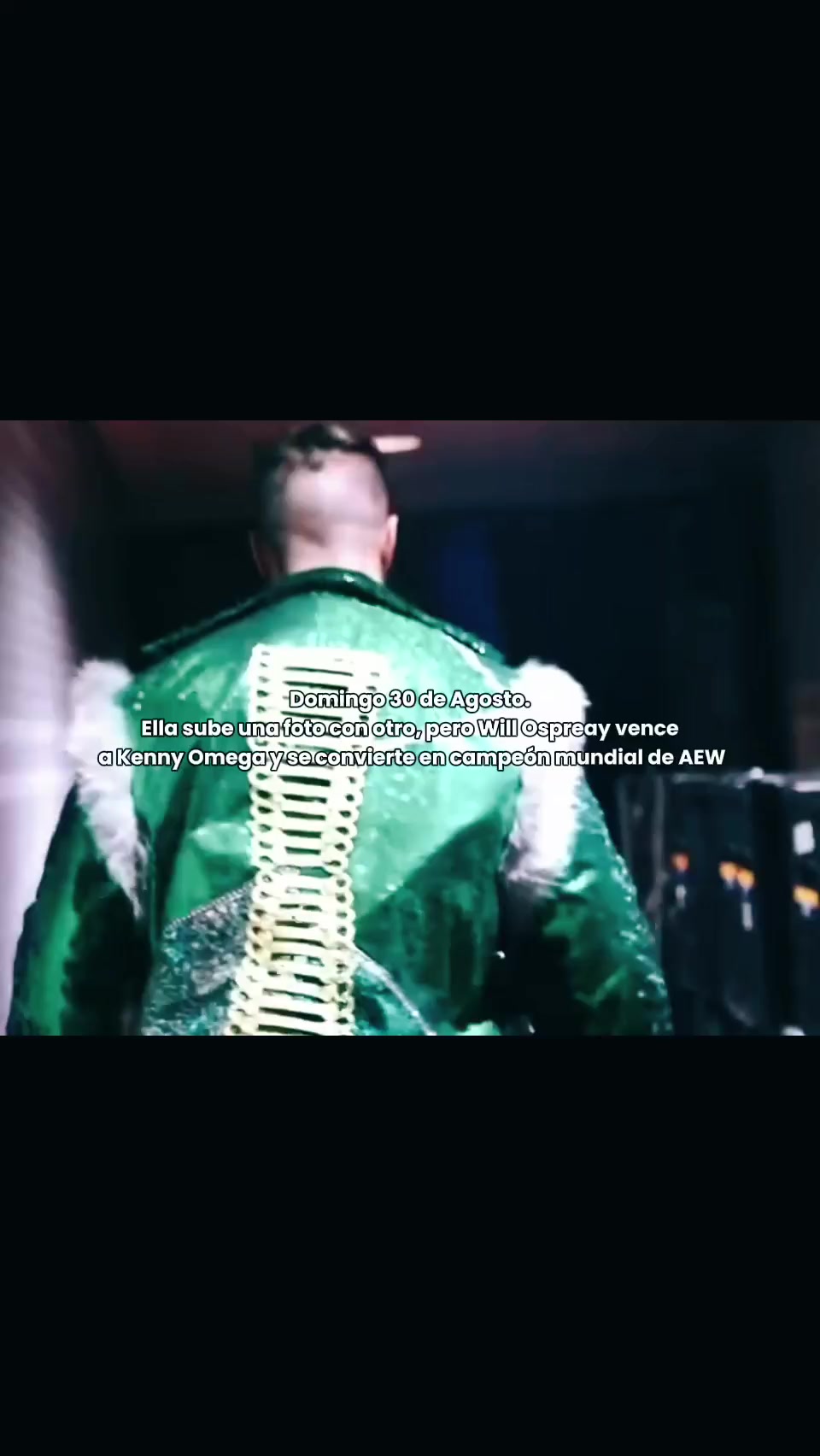 @Biersykes ✞