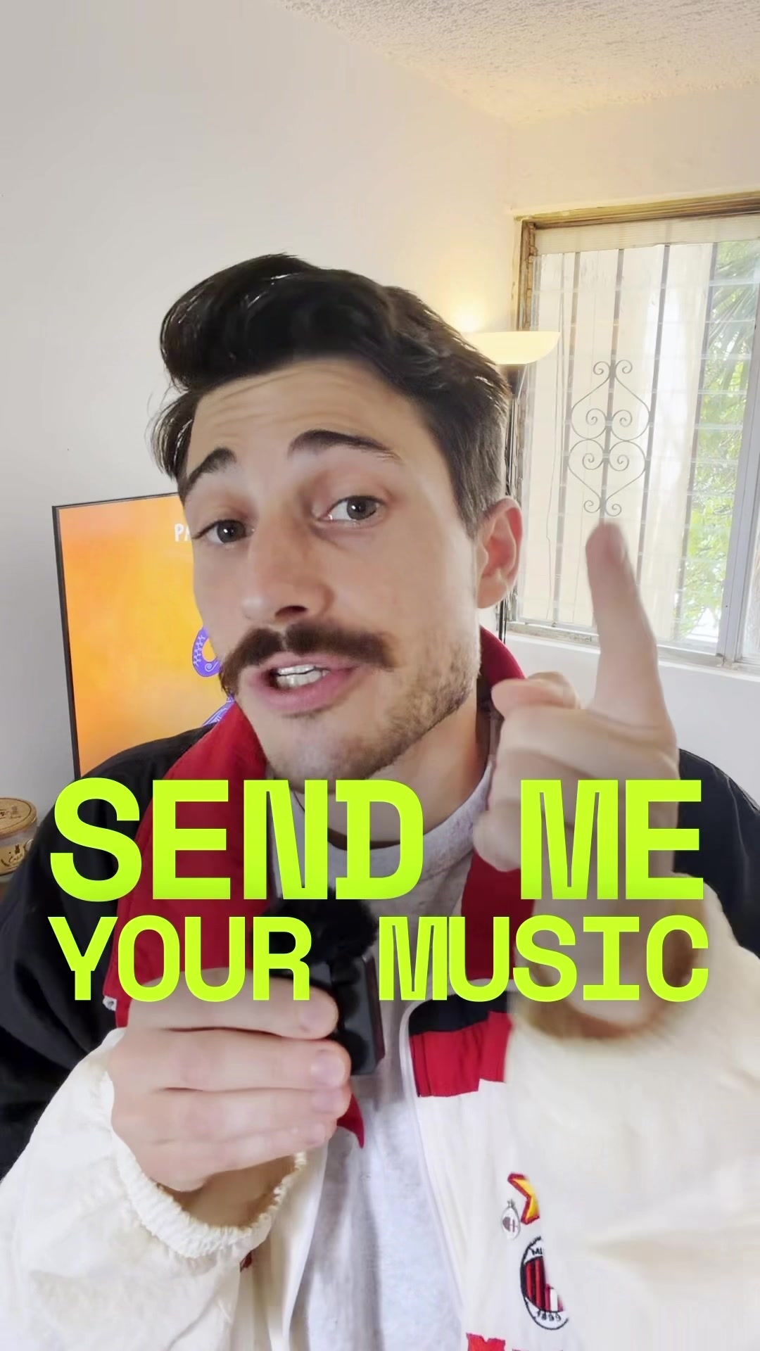@Sam Berdt