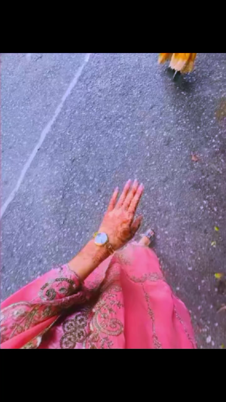 @PaKKhi🖤🕊️