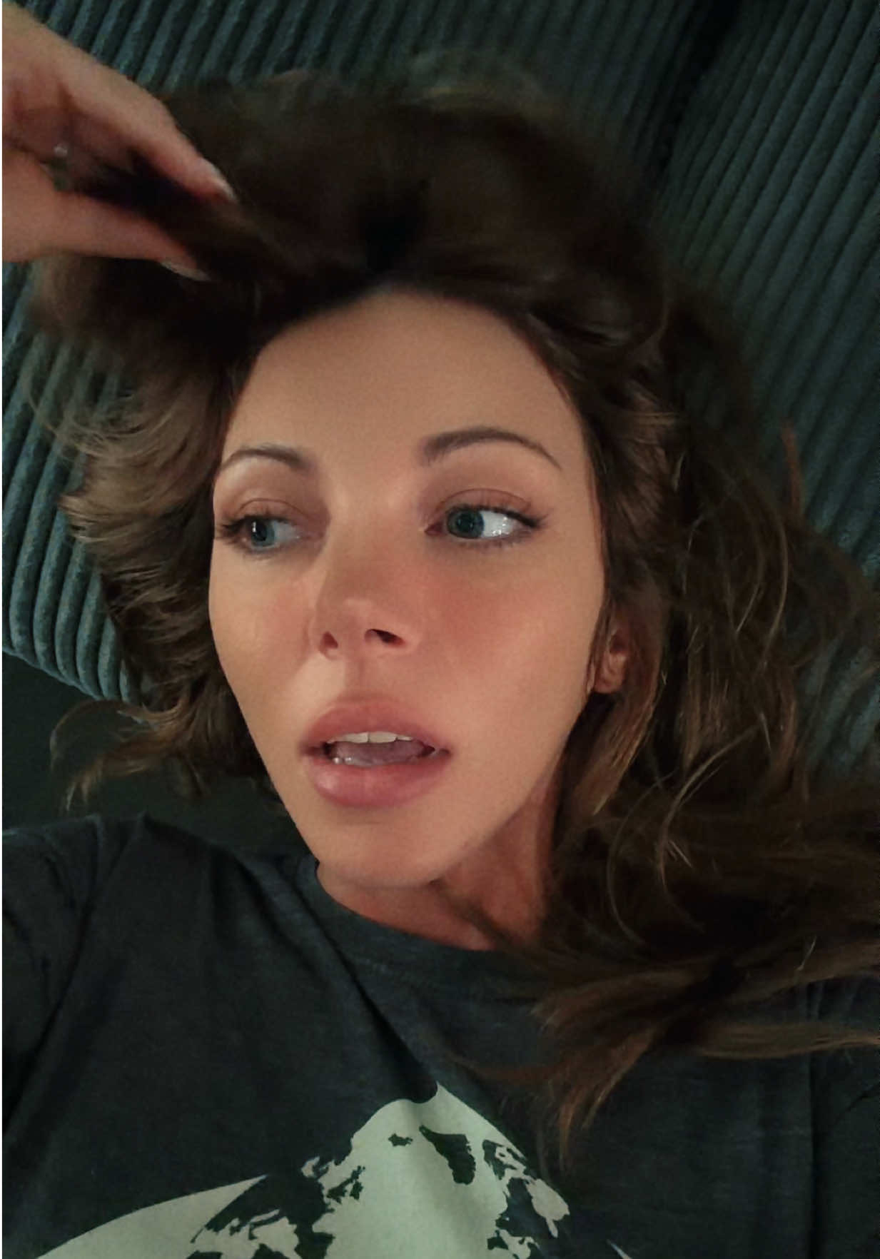 @_destinysellersxo
