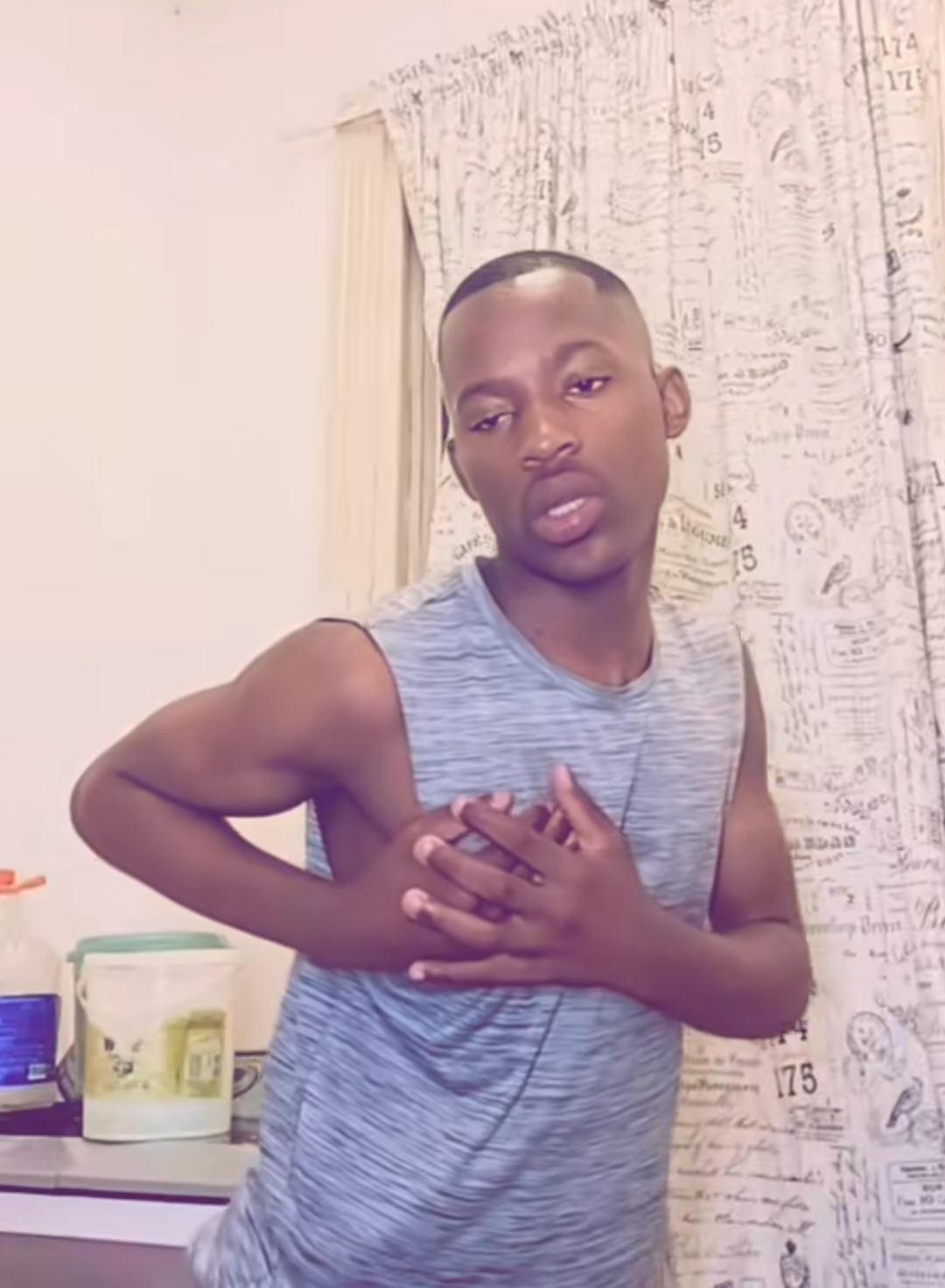 @GOLDN_Boi_franklin👑