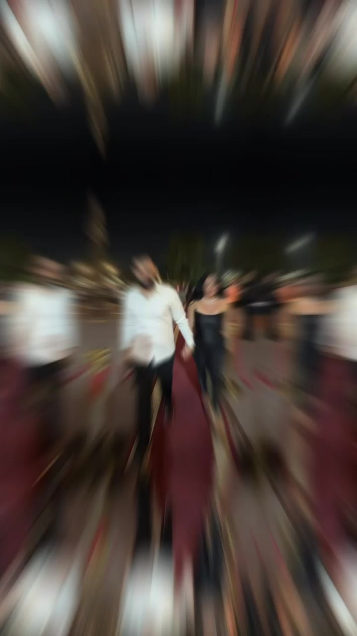 @إشبيليا-القاهره