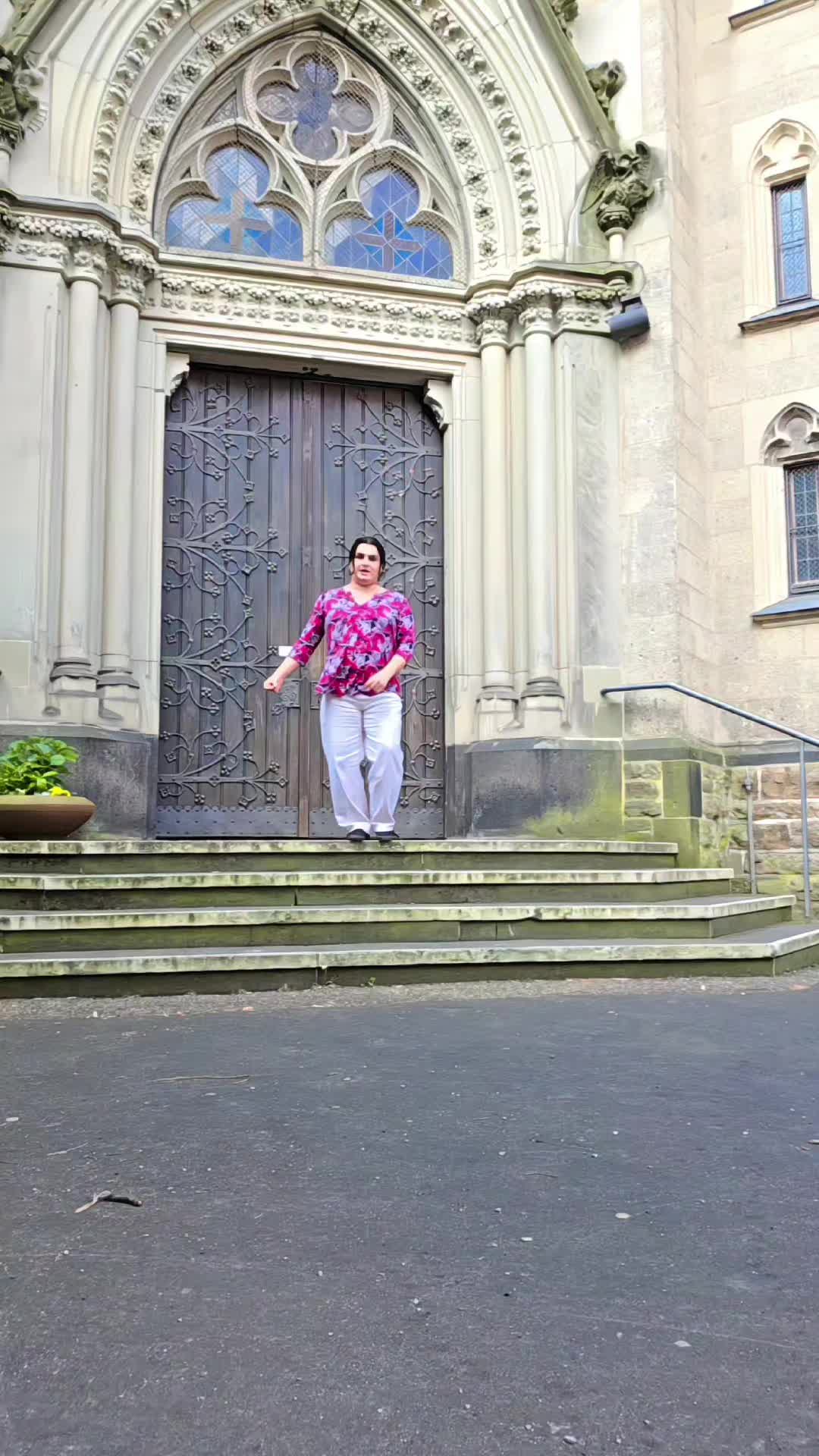 @🇩🇪🦋Mina Ali🦋🏳️&zwj;🌈