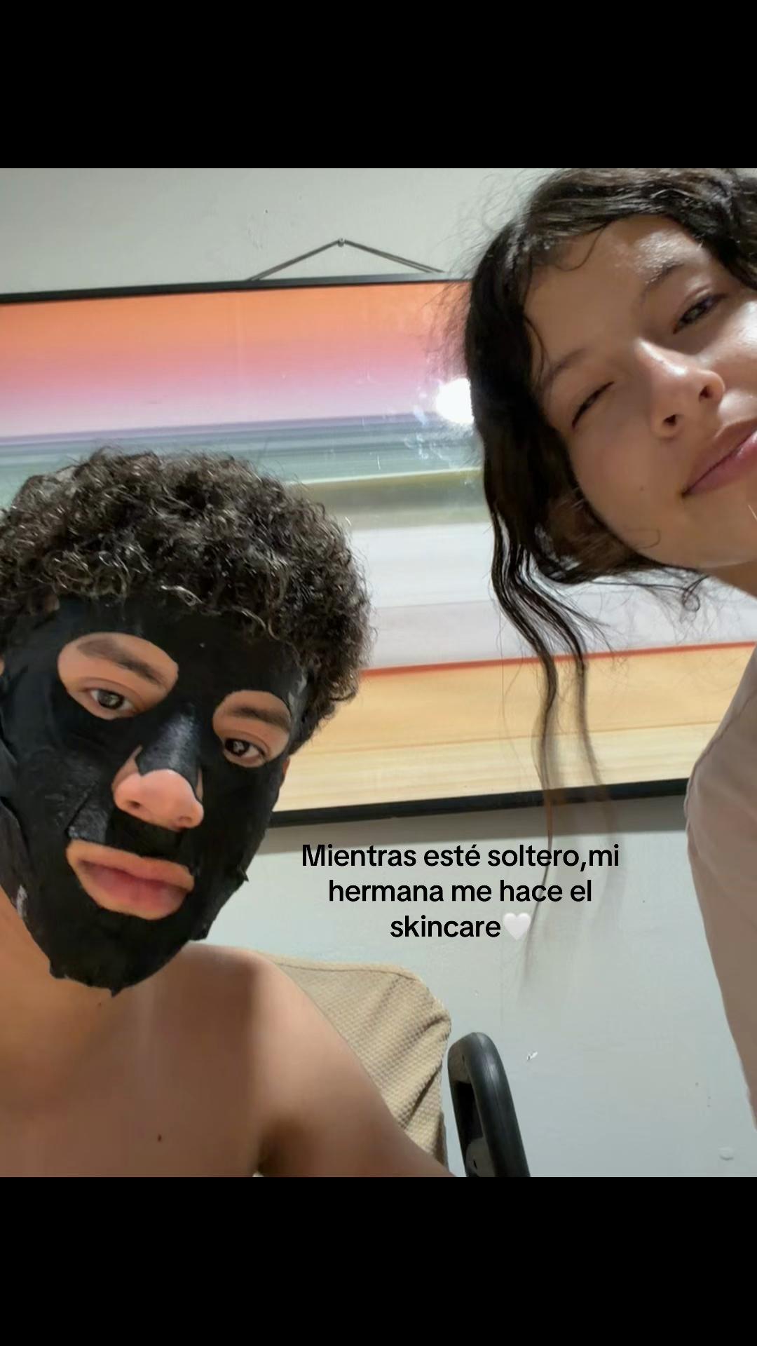 @Maykel
