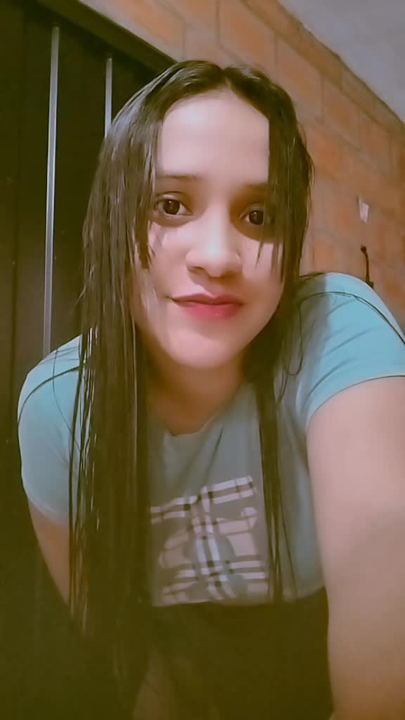 @Dulce🇻🇪🇻🇪