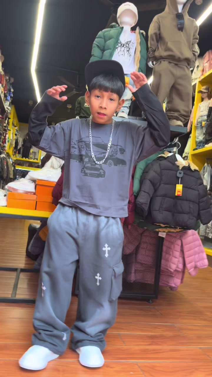 @monadas.kids.1