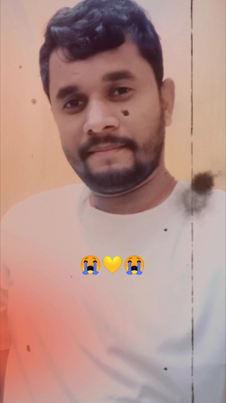@Dil ke raza 🤟🇳🇵🌹