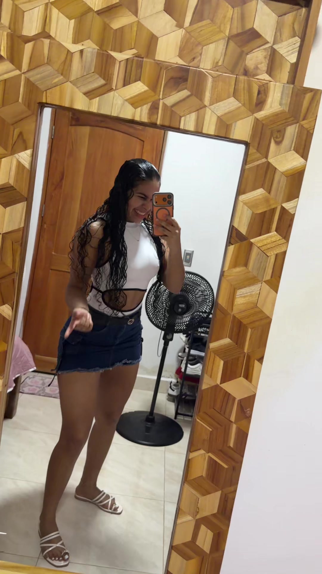 @Mónica Ojeda 🤩🤩😍😘😘