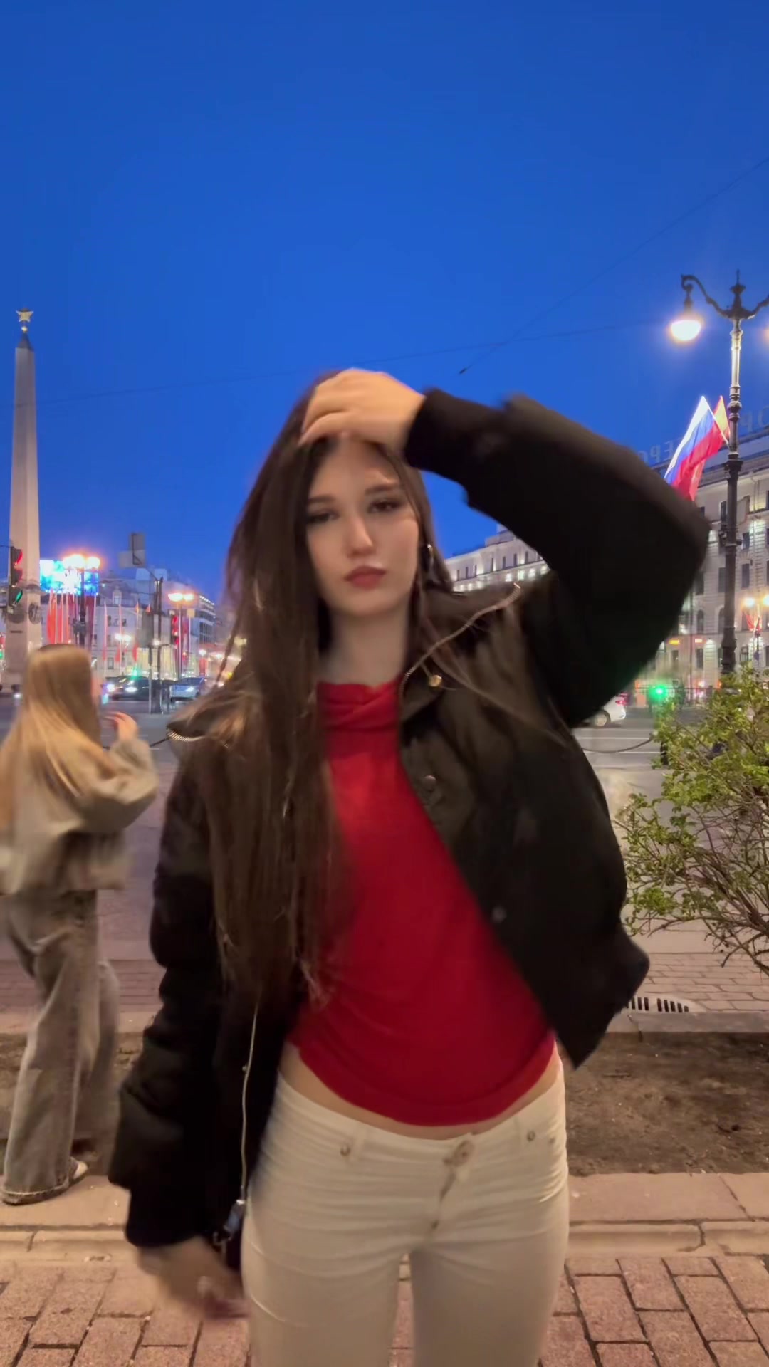 @j.frvryoung9