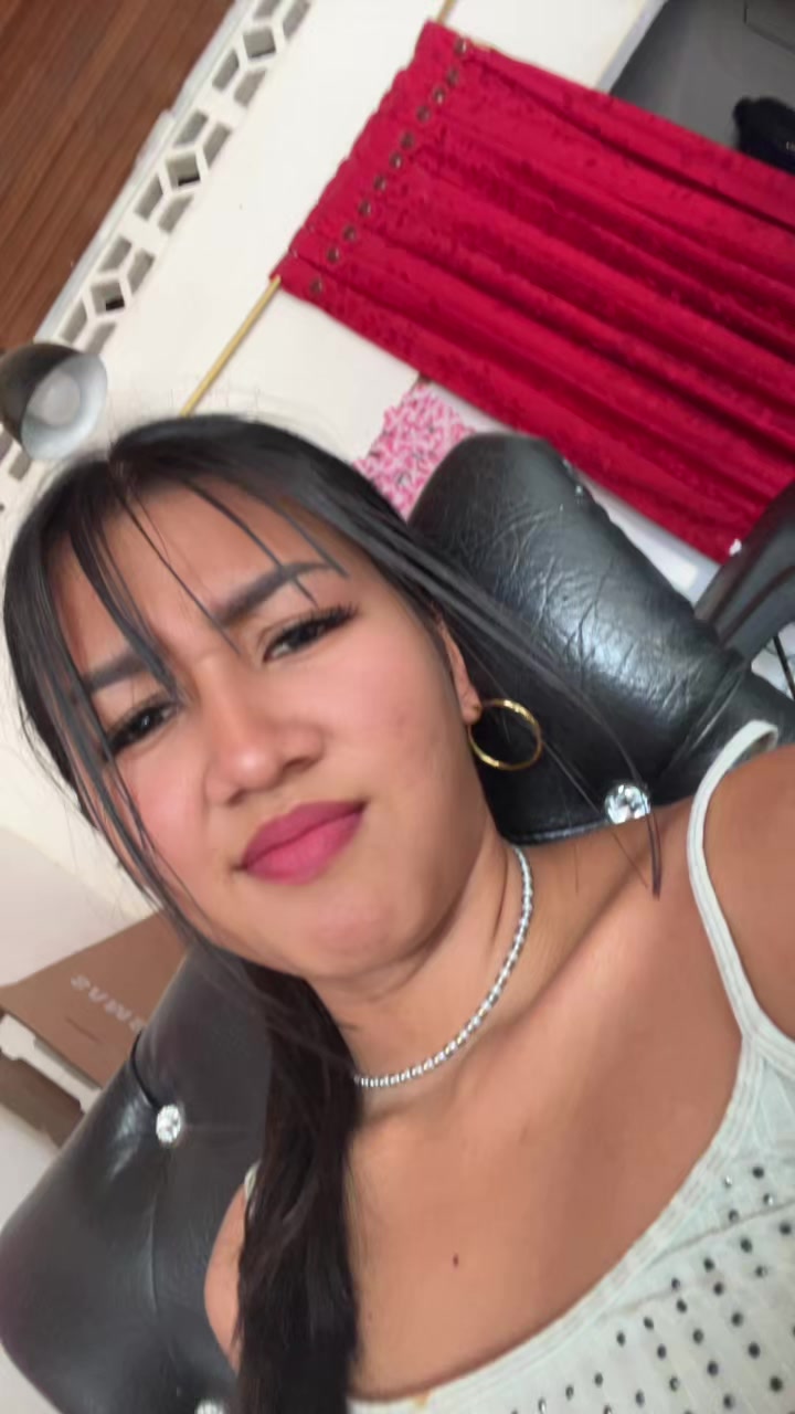@Vanessa Cuellar🦋