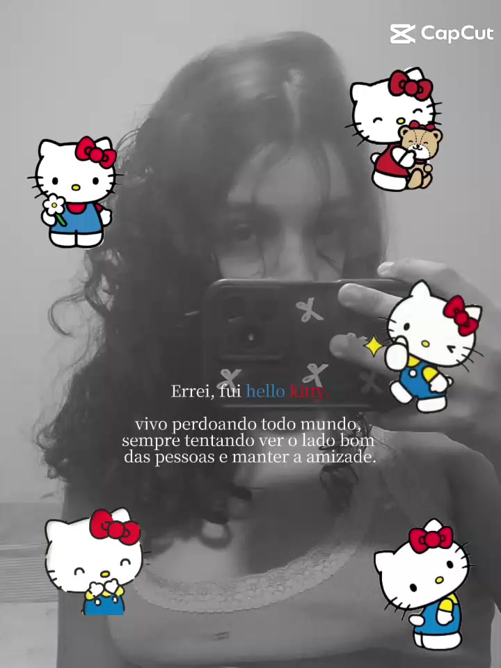 @★˚˖𓍢ִִ໋✩𝐌𝐚𝐧𝐮𝐡✩˚˖𓍢ִִ໋★