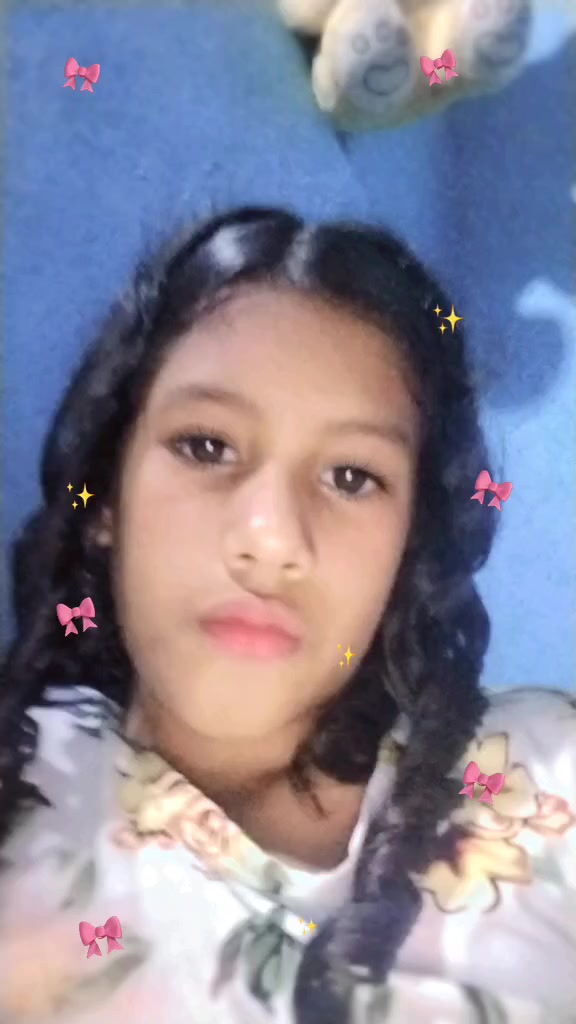 @Dani Bolivar