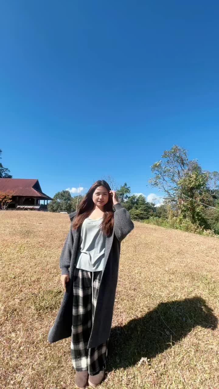 @M