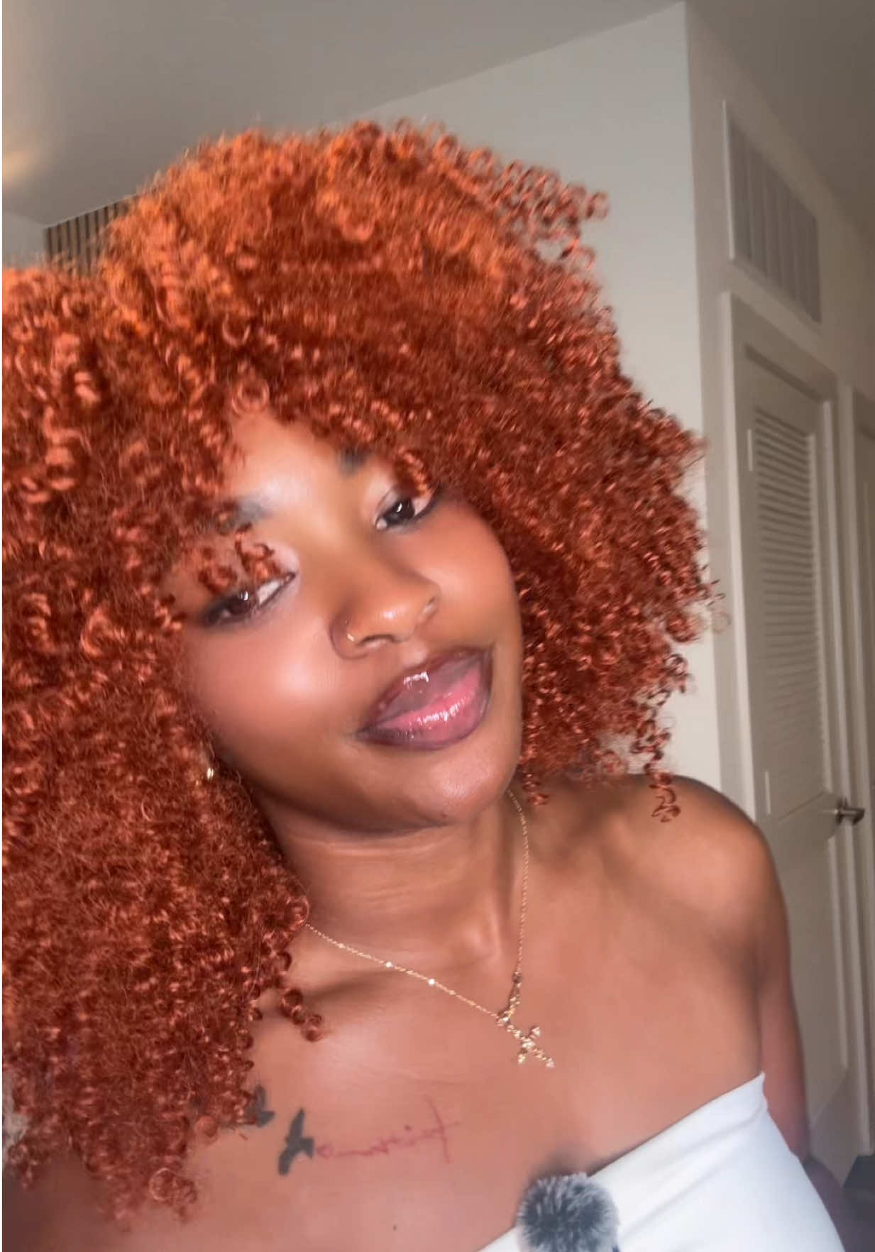 @Dee | Houston Creator ✨