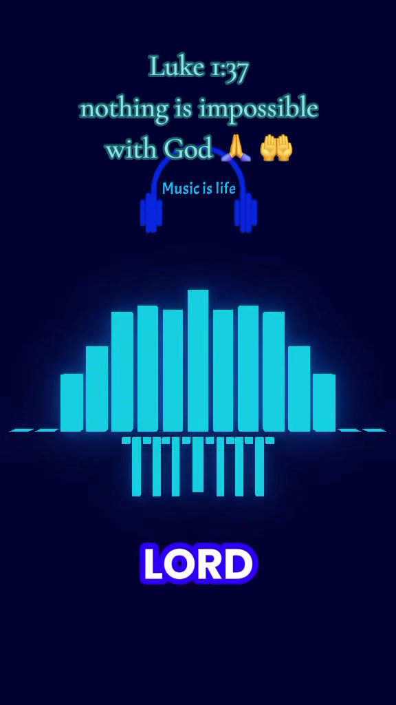 @djKenny678