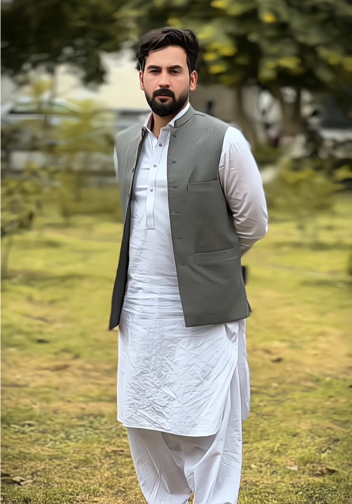 @Shaہ Zaiب