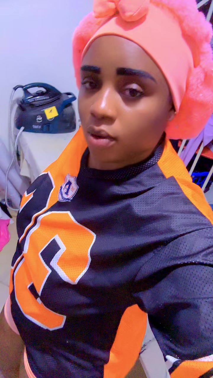 @Abrewafyn