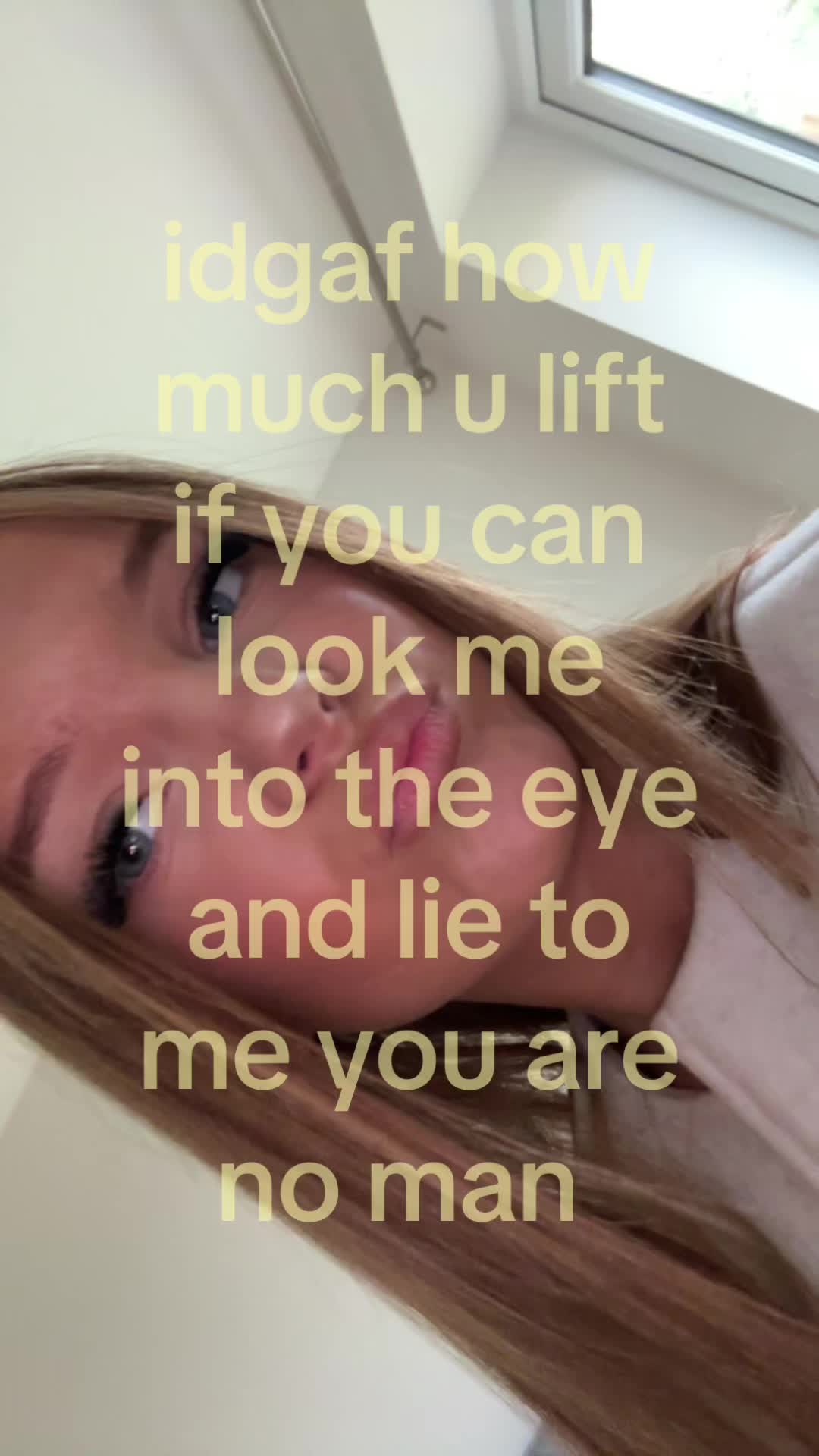 @𝐁 𝐄 𝐓 𝐒 𝐘 🫦