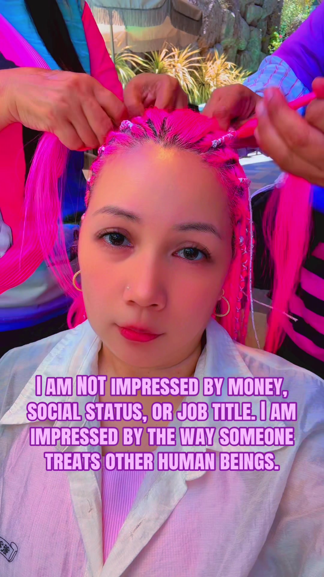 @XhieMaoMao