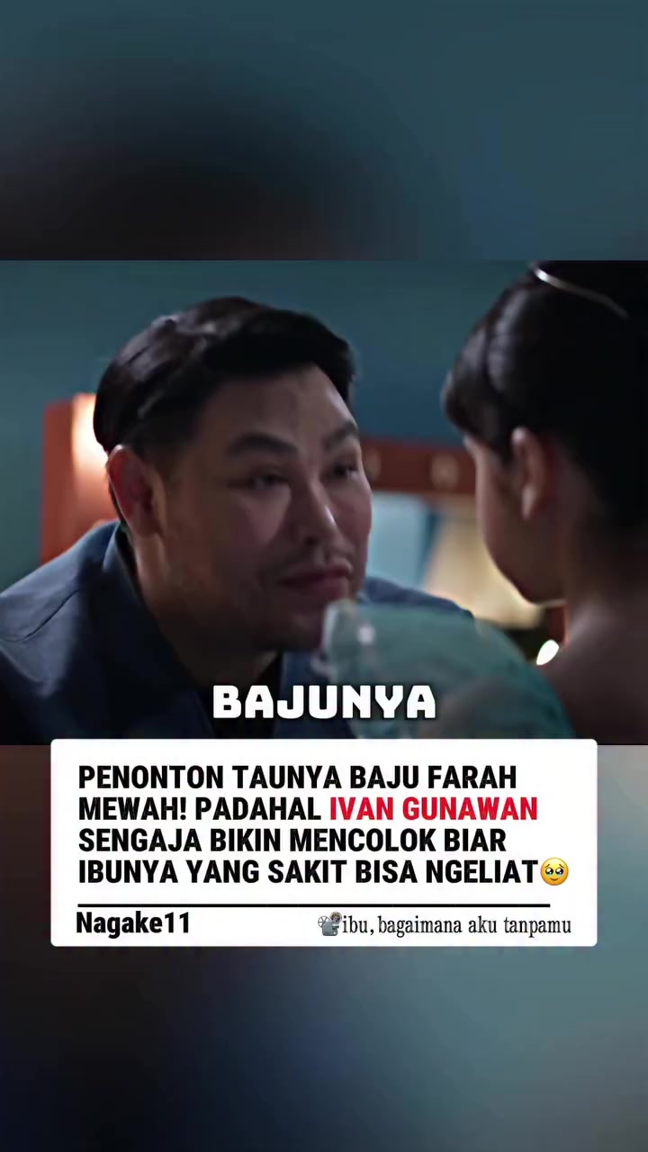 @clipper pemula