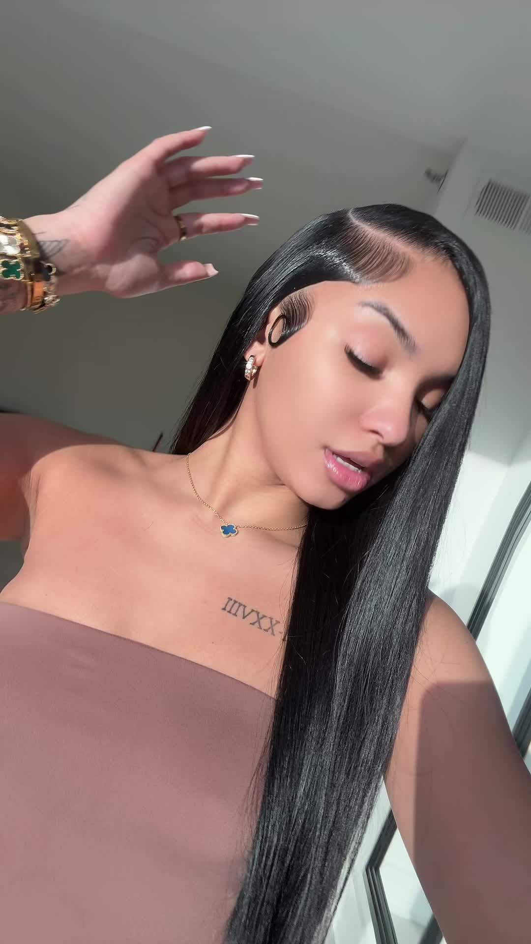 @_ricannn