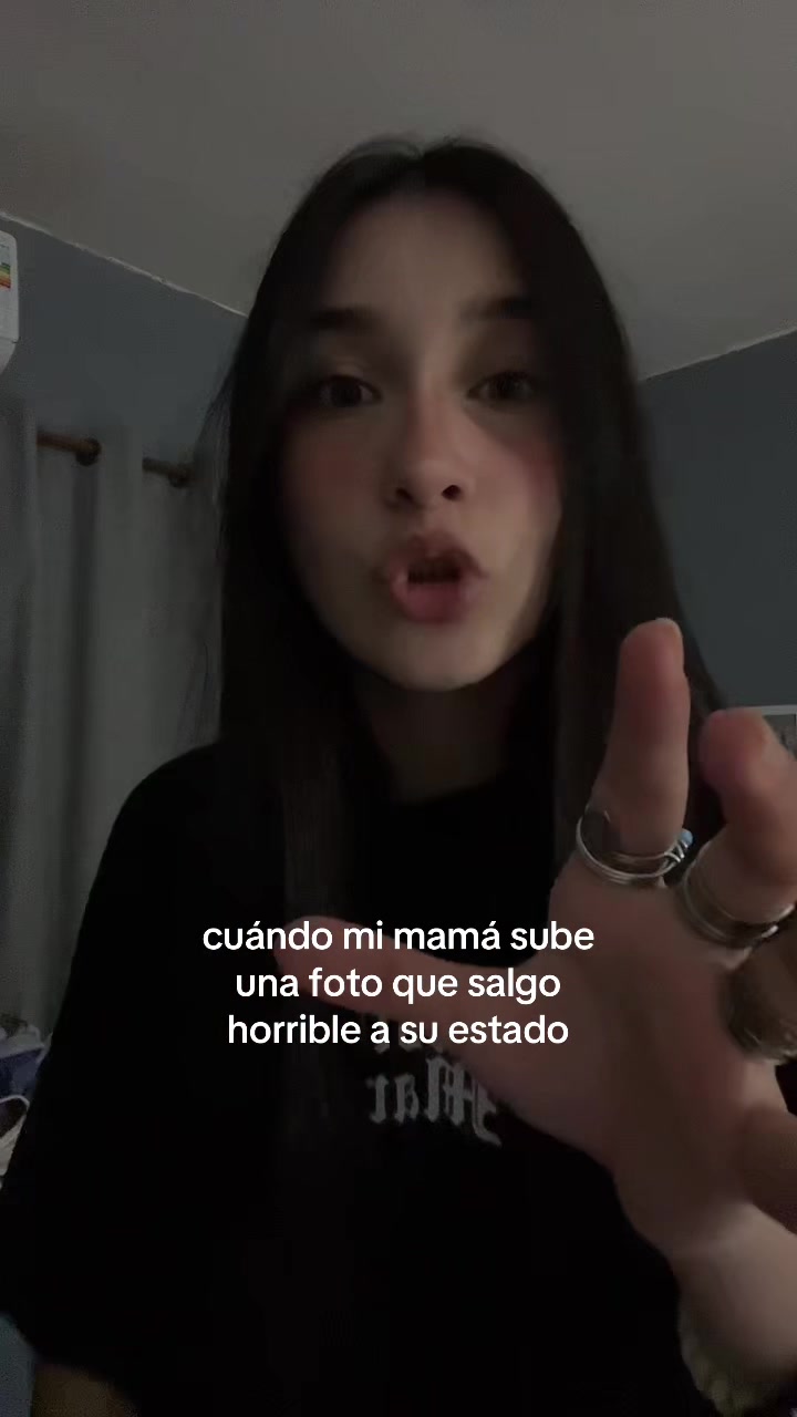 @malelol⭑.ᐟ