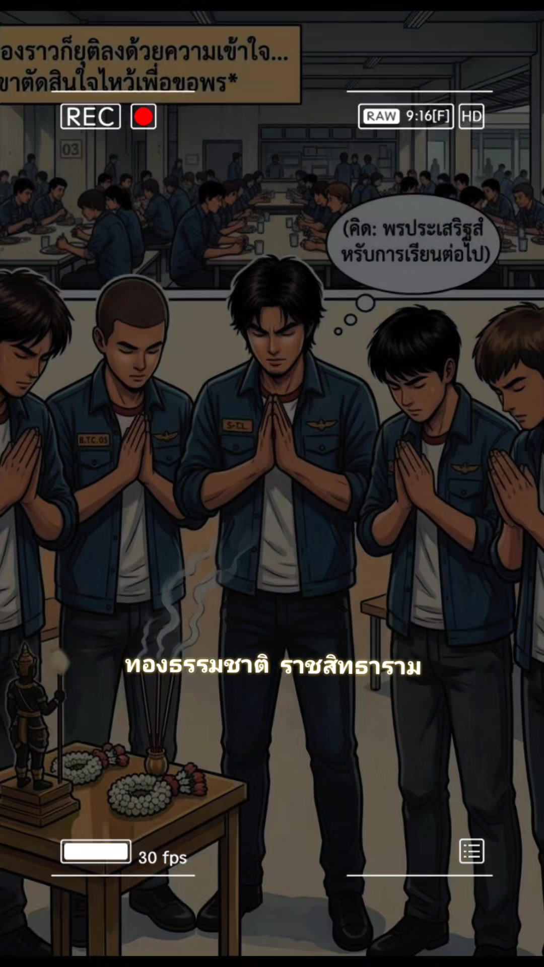 @ทองธรรมชาติ - ราชสิทธาราม