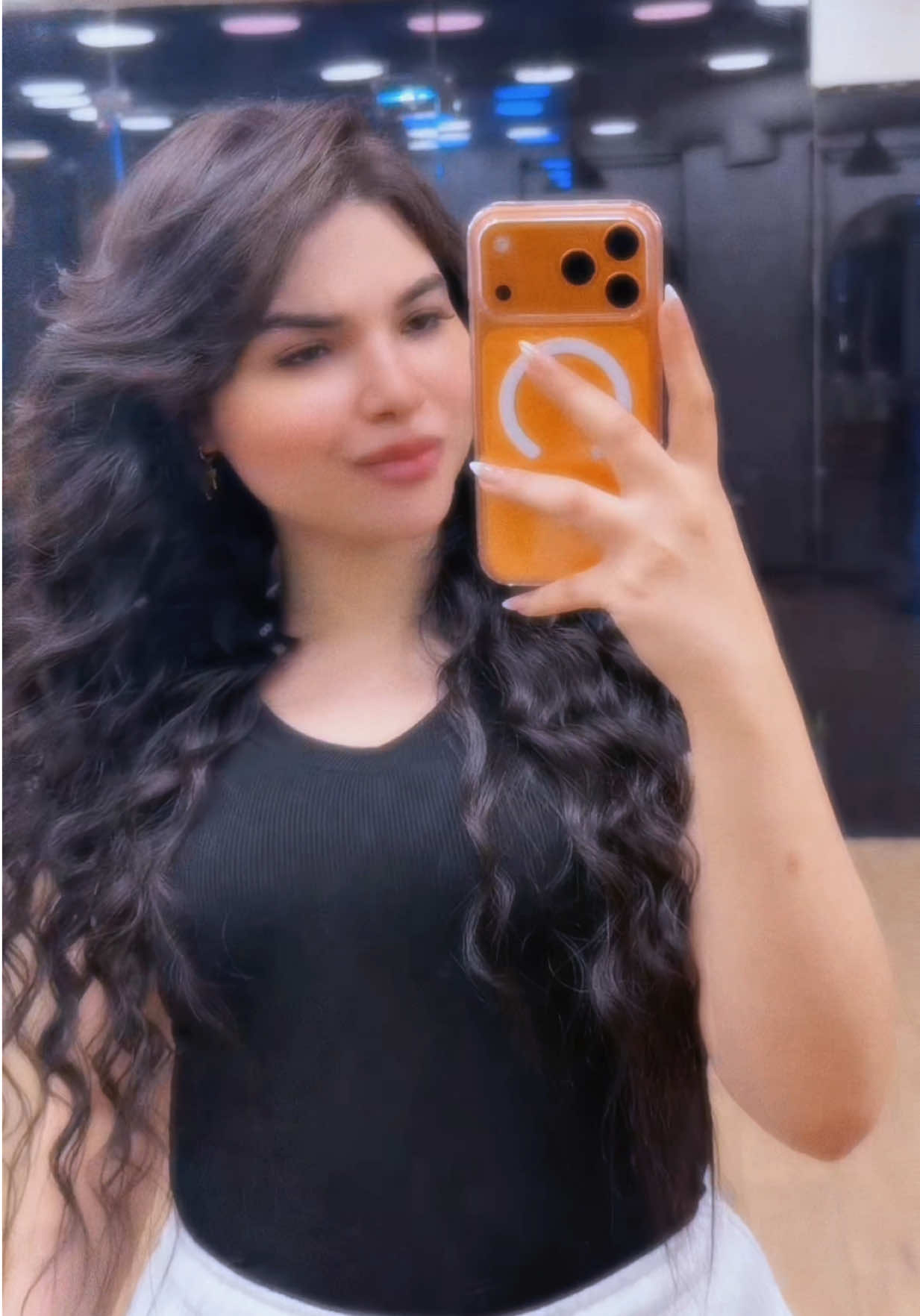 @﮼بسكال﮼ 🕊