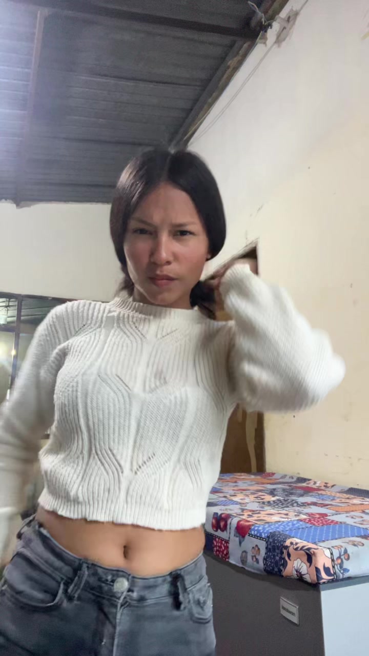 @๐ท๐๐๐๐ ฬคฬฎ