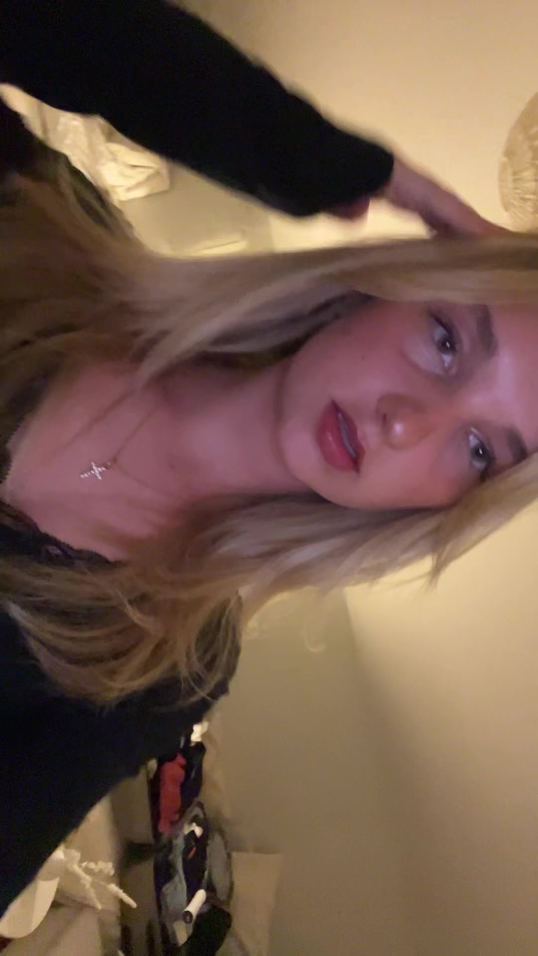 @Emily