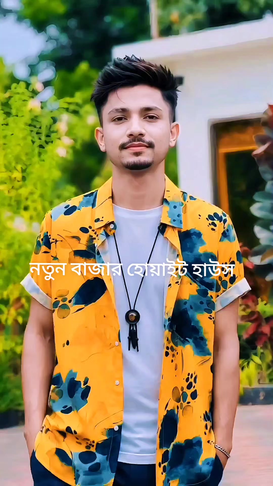 @★★★Jemie Vai★★★ Gangster🤘🤘🤘