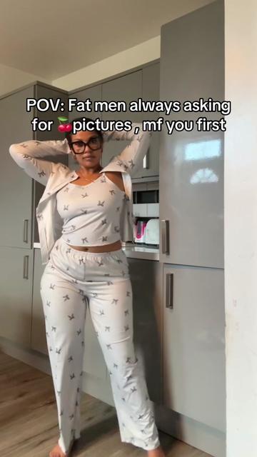 @prettyteasha_