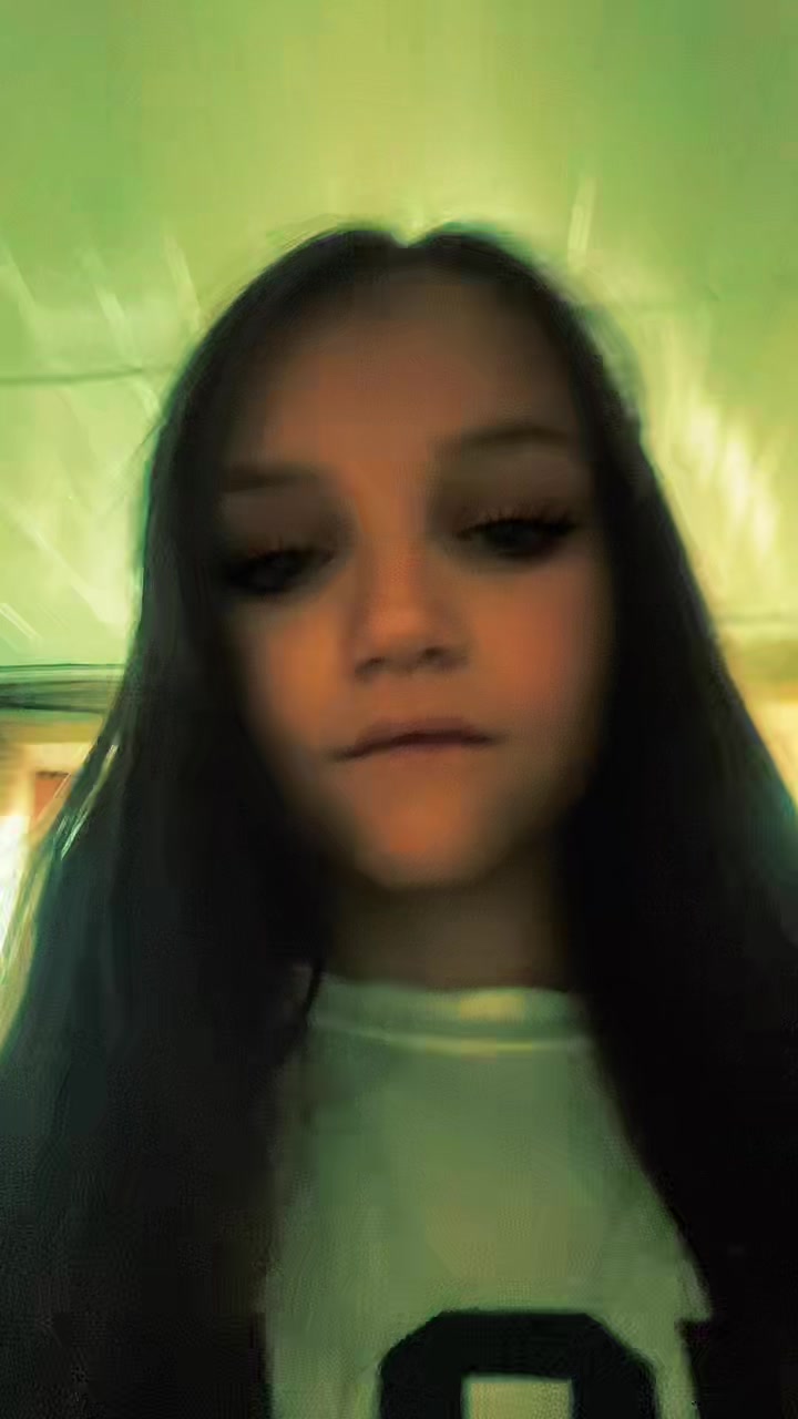 @#катюша 💋